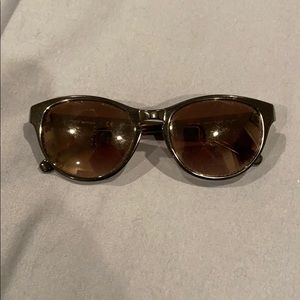 Tory Burch sunglasses